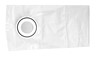 Biosafe single-use bags | Downstream - Sartorius Croatia