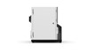 Virus Counter® Plus platforma za kvantifikacijo virusov - Sartorius Croatia