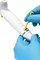 Tacta® Mechanical Pipette - Sartorius Croatia