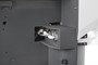 Arium® Mini Lab Water System - Sartorius Croatia