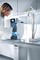 Arium® Pro sistem za ultračisto vodo - Sartorius Croatia