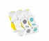 Microsart e.motion Dispenser (battery operated) - Sartorius Croatia