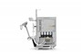 Flexsafe® Pro Mixer pogonska enota - Sartorius Croatia