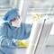 Sartobran® P sterilni filteri | Downstream - Sartorius Croatia