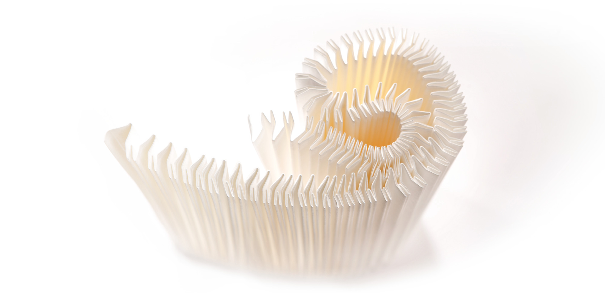 Sartopore® Platinum filtri | Downstream - Sartorius Croatia