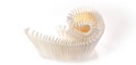 Sartopore® Platinum filtri | Downstream - Sartorius Croatia