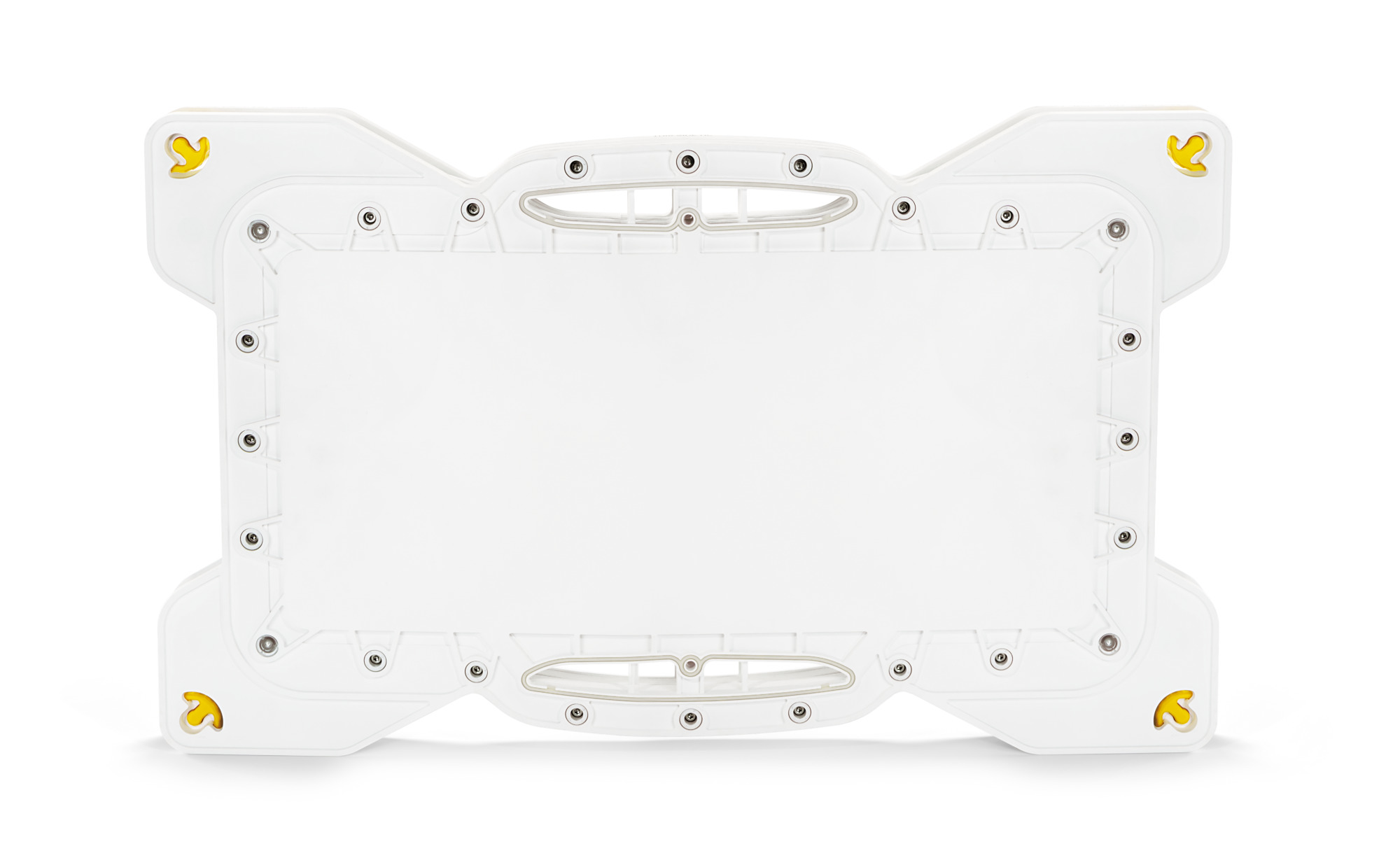 Sartobind® Q cassettes | 4 and 8 mm membrane - Sartorius Croatia
