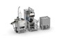 Flexact® BP sistem za pripravo pufra - Sartorius Croatia