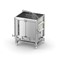 Palletank for Storage - Sartorius Croatia