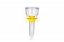 Vakuumska filtracija | Sartolab® RF 50 - Sartorius Croatia
