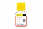 MSCgo™ Differentiation Media - Sartorius Croatia