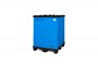 Celsius® shranjevalni modul - Sartorius Croatia