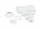 Powder Transfer Bags - Sartorius Croatia
