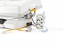 BioPAT® Trace - Sartorius Croatia