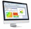 MODDE® | Design of Experiments Software - Sartorius Croatia