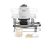 Microsart® e.jet laboratory fluid pump - Sartorius Croatia