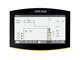 BioPAT® DCU - Sartorius Croatia