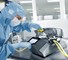 Biowelder® TC for sterile connection - Sartorius Croatia