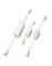 Sartopore® Platinum filtri | Downstream - Sartorius Croatia