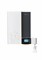 Arium® Comfort II Combined Lab Water System - Sartorius Croatia
