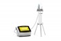 Sartocheck® 5 Plus tester celovitosti filtra - Sartorius Croatia
