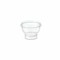 Microsart® Funnels - Sartorius Croatia