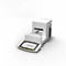 Cubis® II single-channel pipette calibration balance - Sartorius Croatia