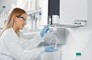 Arium® Comfort II Combined Lab Water System - Sartorius Croatia