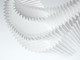 Sartopore Evo® sterilni filtri | Downstream - Sartorius Croatia