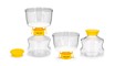 Vakuumski filtri | Sartolab® RF 150-1000 - Sartorius Croatia