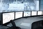 SIMCA®-online programska oprema - Sartorius Croatia