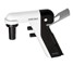 Midi Plus™ krmilnik pipet - Sartorius Croatia