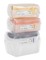 SafetySpace™ filter nastavci za pipete - Sartorius Croatia