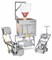 Powder Transfer Bags - Sartorius Croatia