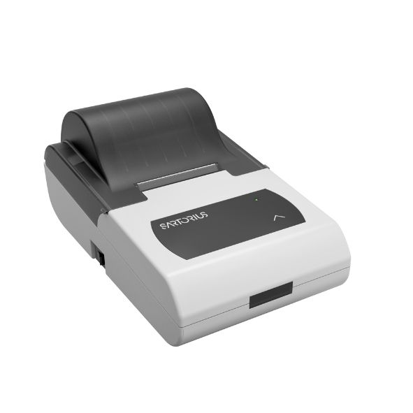 Dot Matrix Printer YDP50 - Sartorius Croatia