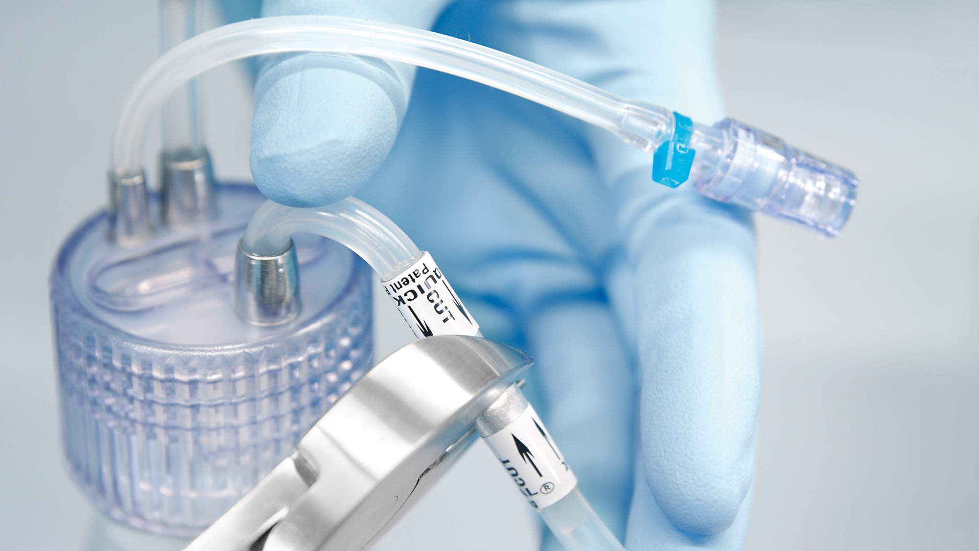 MYCAP® CCX sistem za celično proliferacijo - Sartorius Croatia