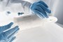 Sartopore® 2 filteri | Downstream - Sartorius Croatia
