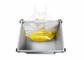 Flexsafe® 3D Bags - Sartorius Croatia