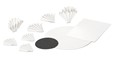 Filter Papers - Sartorius Croatia