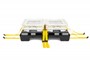 Celsius® FFT Bags - Sartorius Croatia
