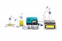 MYCAP® CCX sistem za celično proliferacijo - Sartorius Croatia