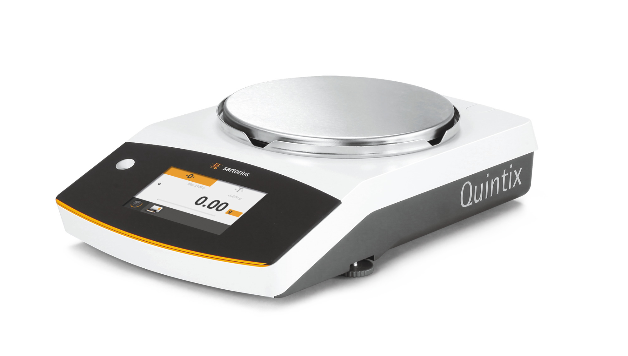 Quintix® laboratorijska vaga | Vino - Sartorius Croatia