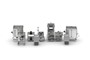 Flexact® CF sistem za ultra | diafiltraciju in crossflow filtraciju - Sartorius Croatia