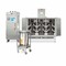 Celsius® CFT logistične rešitve - Sartorius Croatia