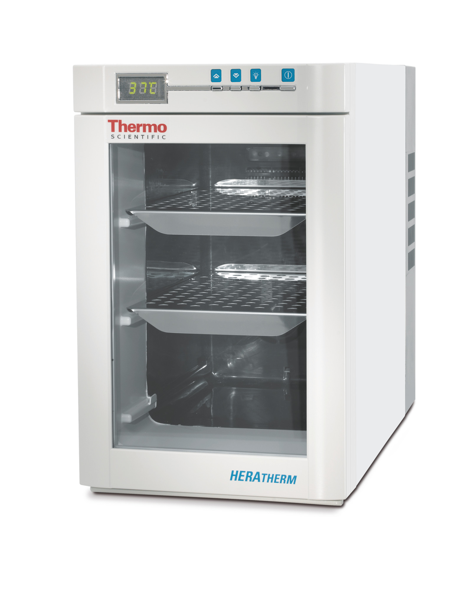 Laboratory incubator - Sartorius Croatia