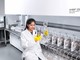 Ambr® 250 High Throughput Perfusion | Multiparalelni bioreaktor - Sartorius Croatia