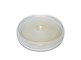 BACTair™ | Culture Media Plates for Air Quality Testing - Sartorius Croatia