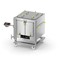 Palletank for In Process Fluid Handling - Sartorius Croatia