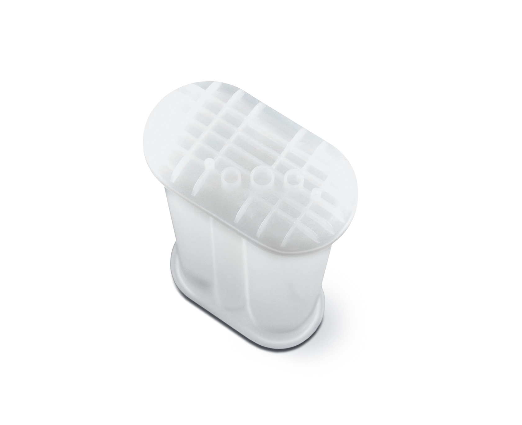 arium® Comfort Kit - Sartorius Croatia