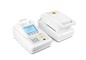 Mark 3 LTE analizator vlage - Sartorius Croatia
